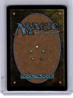 2026 MagicTG—Gleaming Splendor #15 The Hobbit—Mythic Non-Foil