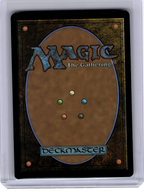2025 MagicTG—Genji Glove #258 FINAL FANTASY—Rare Non-Foil