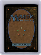 2025 MagicTG—Genji Glove #258 FINAL FANTASY—Rare Non-Foil