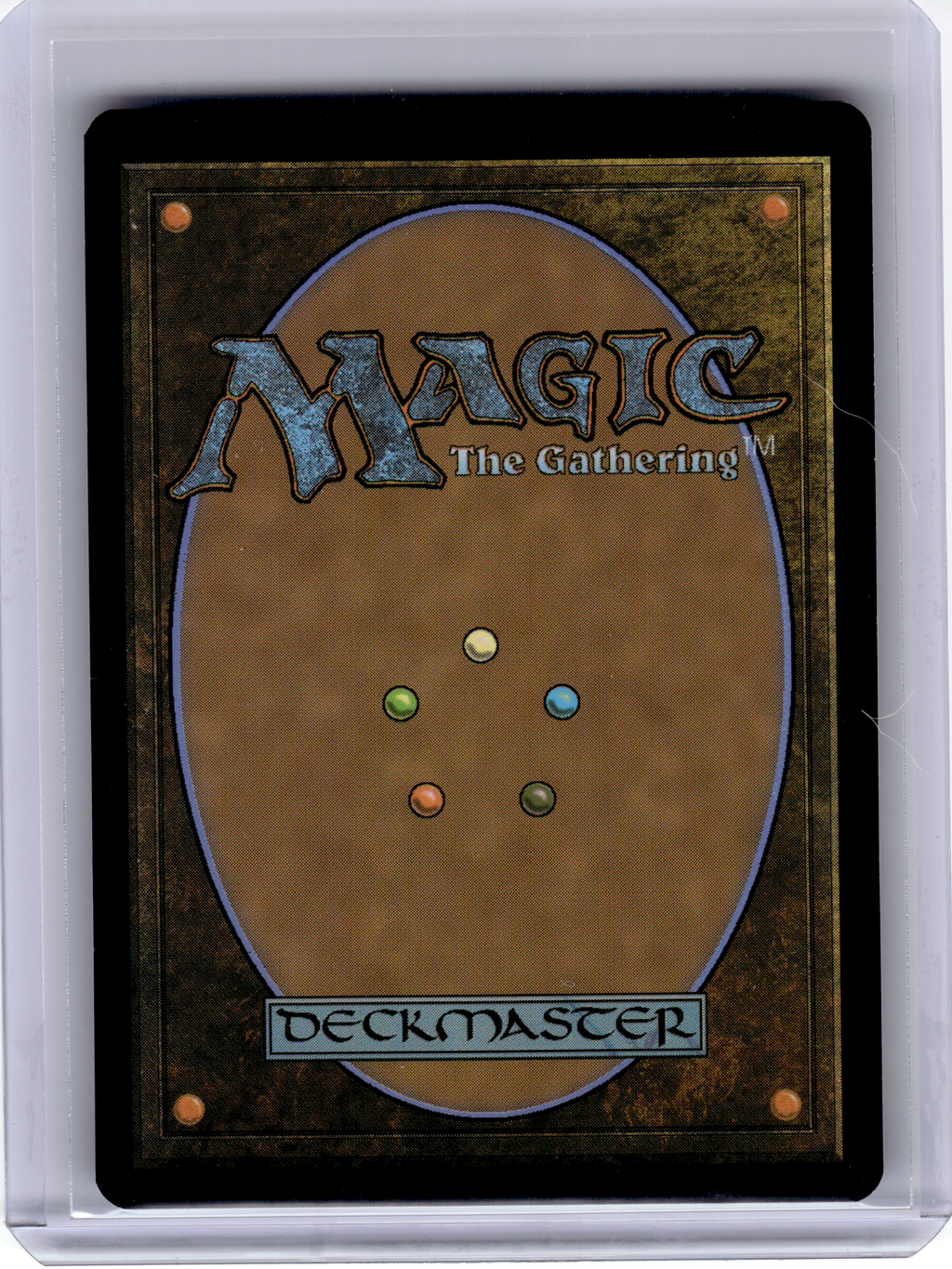 2025 MagicTG—Princess Sarah Azusa, Lost but Seeking (Showcase) #15 FCA—R NonFoil