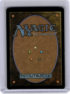 2025 MagicTG—Princess Sarah Azusa, Lost but Seeking (Showcase) #15 FCA—R NonFoil