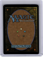 2026 MagicTG—Draconic Visitor #80 Reality Fracture—Rare Non-Foil