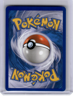 2013 Pokemon—Altaria C #49 Supreme Victors—Uncommon Non-Holo