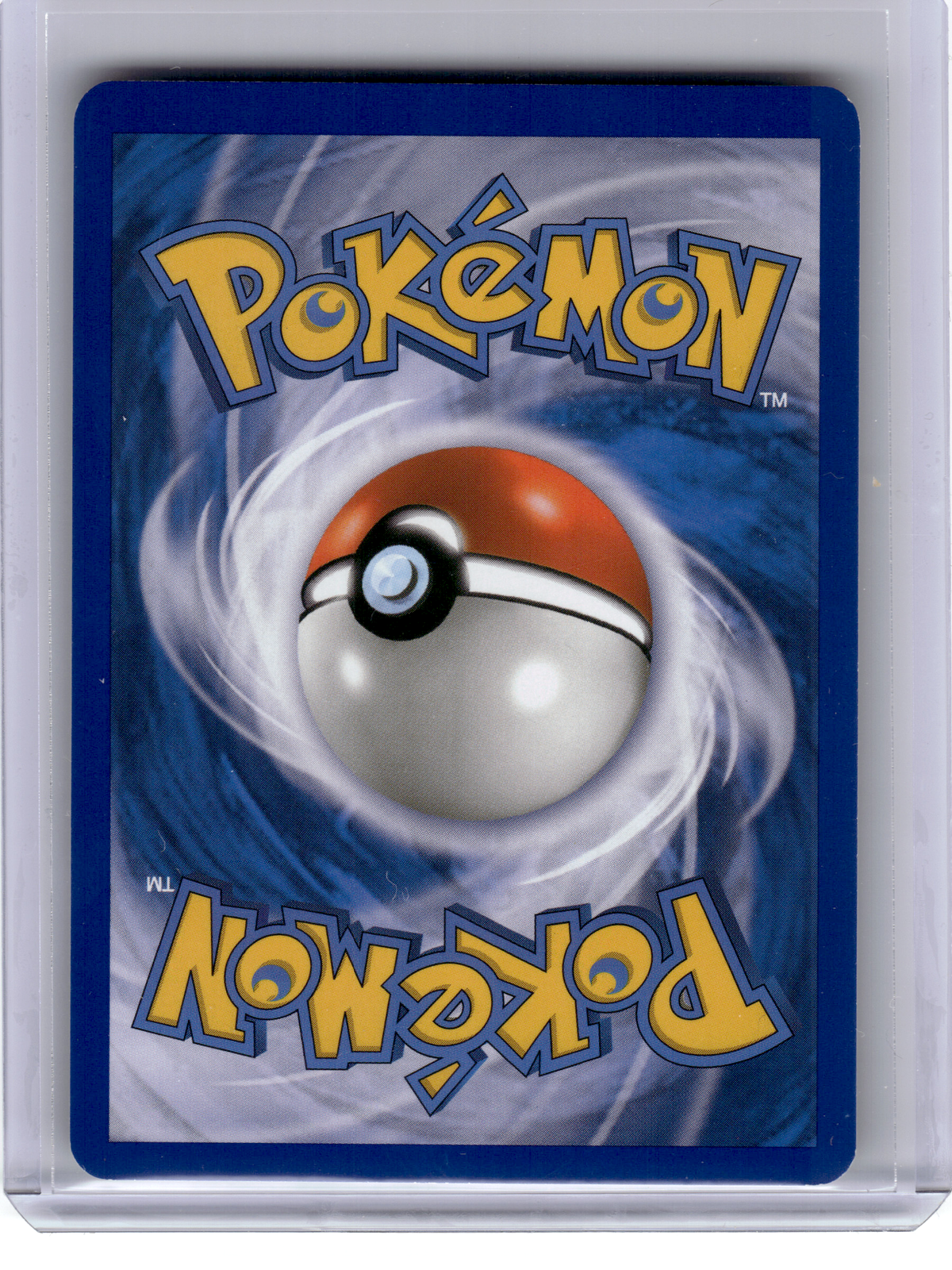 2013 Pokemon—Altaria C #49 Supreme Victors—Uncommon Non-Holo