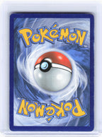 2015 Pokemon—Tyrantrum EX #XY70 XY Promos—Black Star Promo Holo [Damaged]