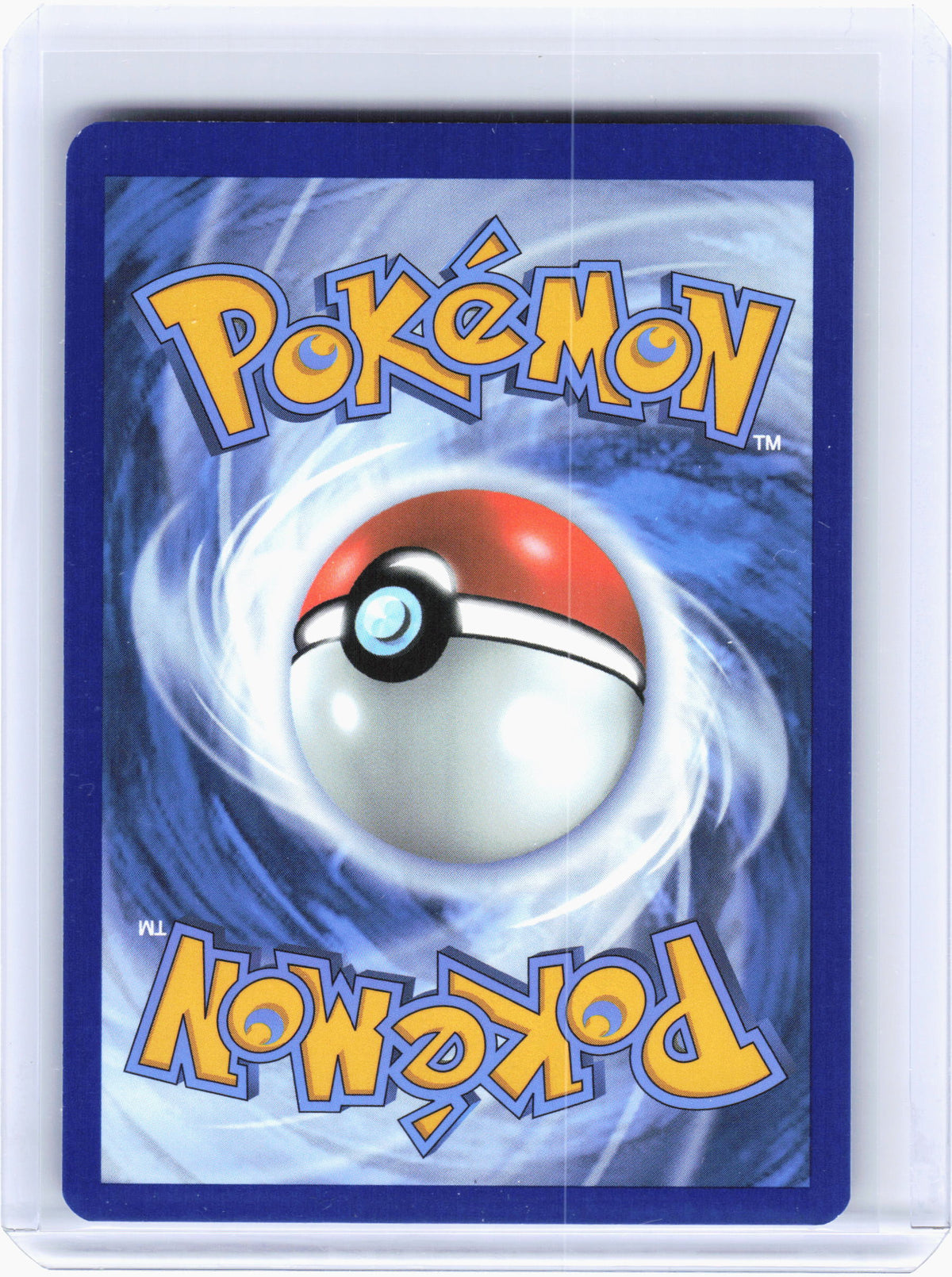 2025 Pokemon—Tranquill #149 Black Bolt—Illustration Rare Holo