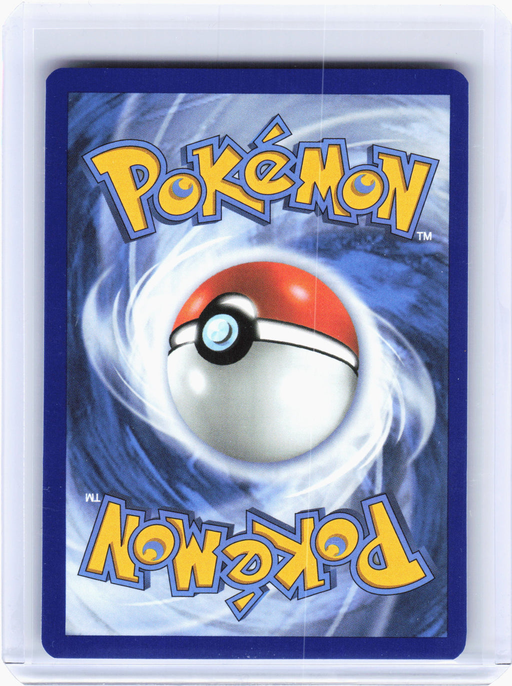 2025 Pokemon—Meowth #106 Phantasmal Flames—Illustration Rare Holo