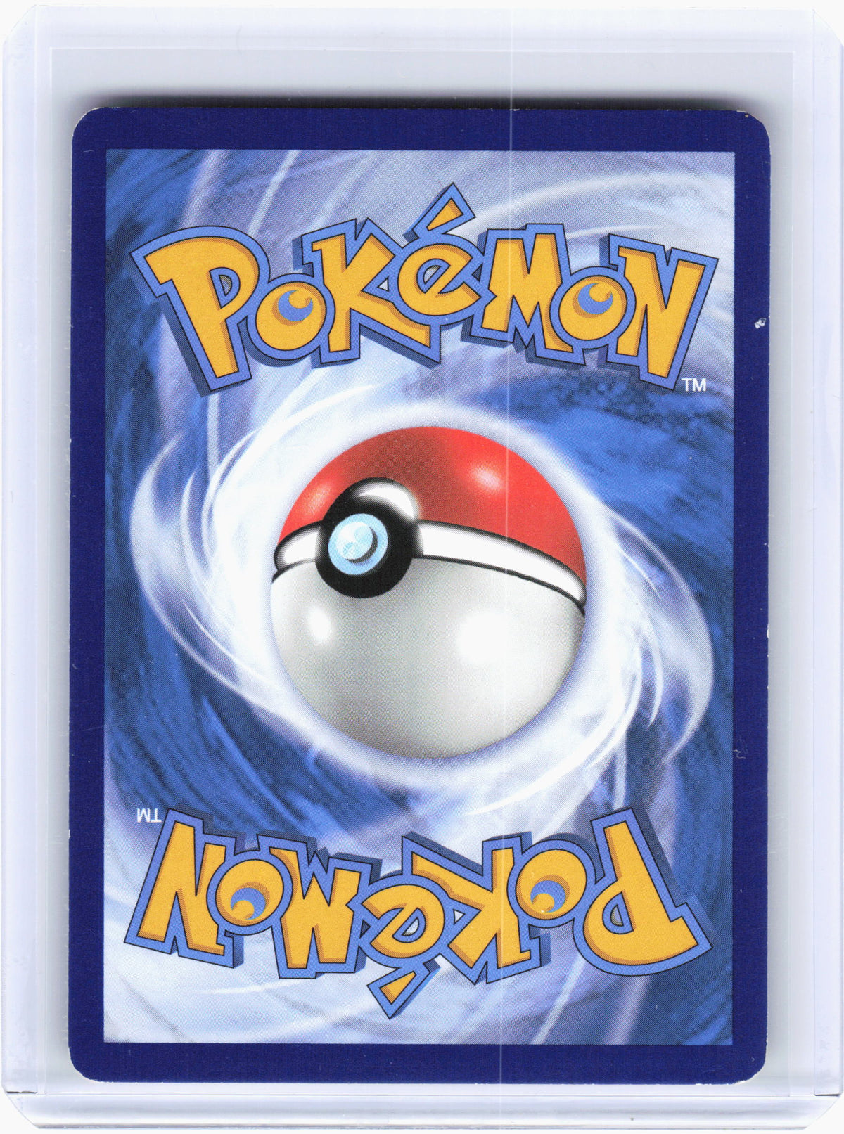2022 Pokemon—Kingdra #TG03 Astral Radiance Trainer Gallery—Ultra Rare Holo [MP]