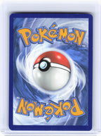 2024 Pokemon—Wo-Chien ex #240 Paldean Fates—Hyper Rare Gold [Lightly Played]