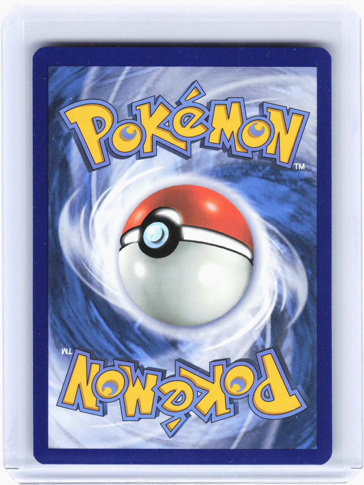 2024 Pokemon—Floragato #077 Scarlet & Violet Promo Cards—Black Star Promo Holo