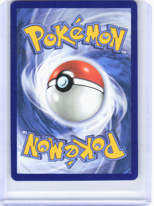 2025 Pokemon—Mega Charizard X EX #MEP EN 023 Evolution—Black Star Promo