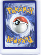 2024 Pokemon—Charizard EX #SVP EN 074 Scarlet & Violet—Black Star Promo