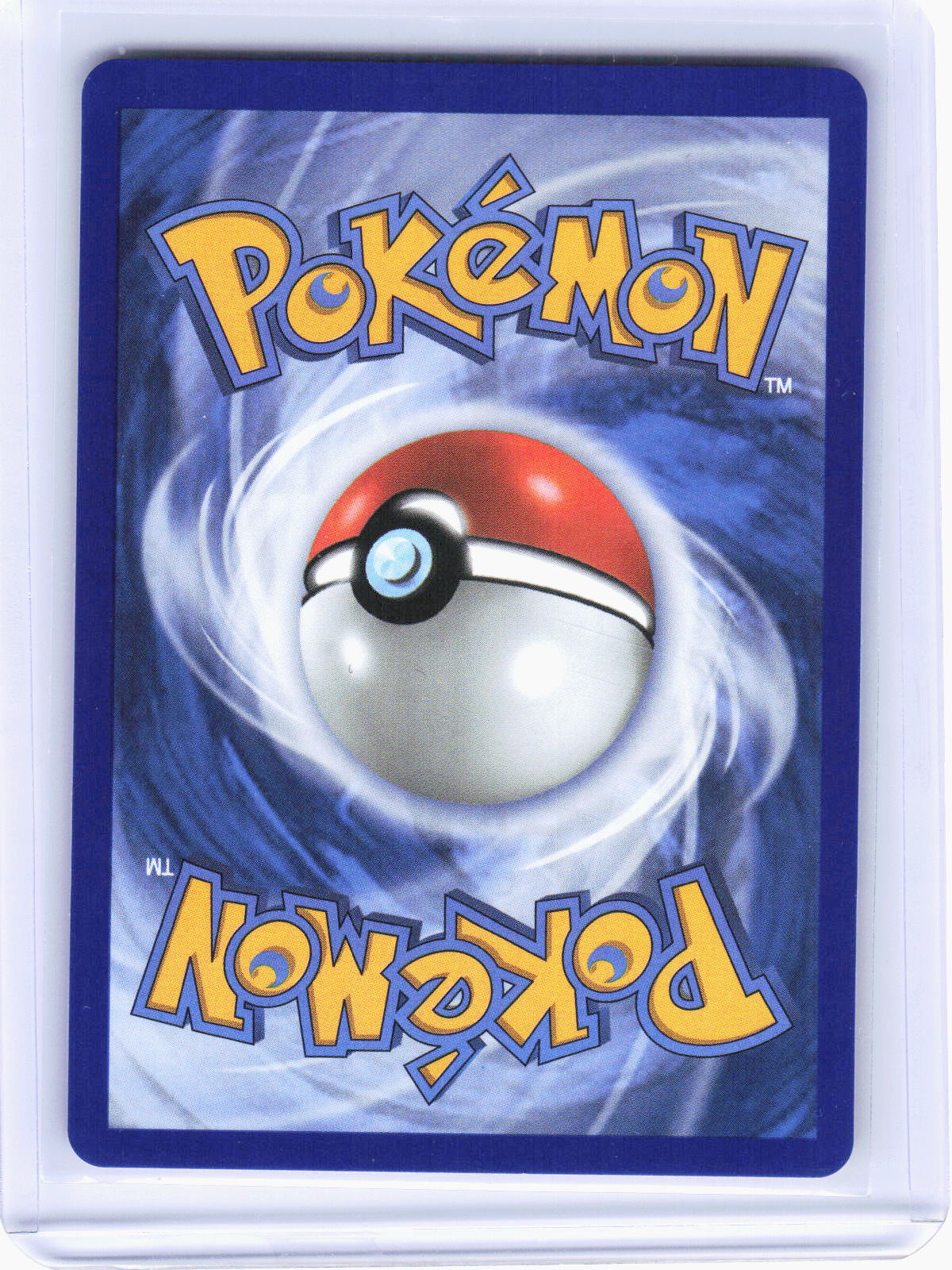 2025 Pokemon—Glaceon EX #150/131 Prismatic Evolutions—Secret Rare LP