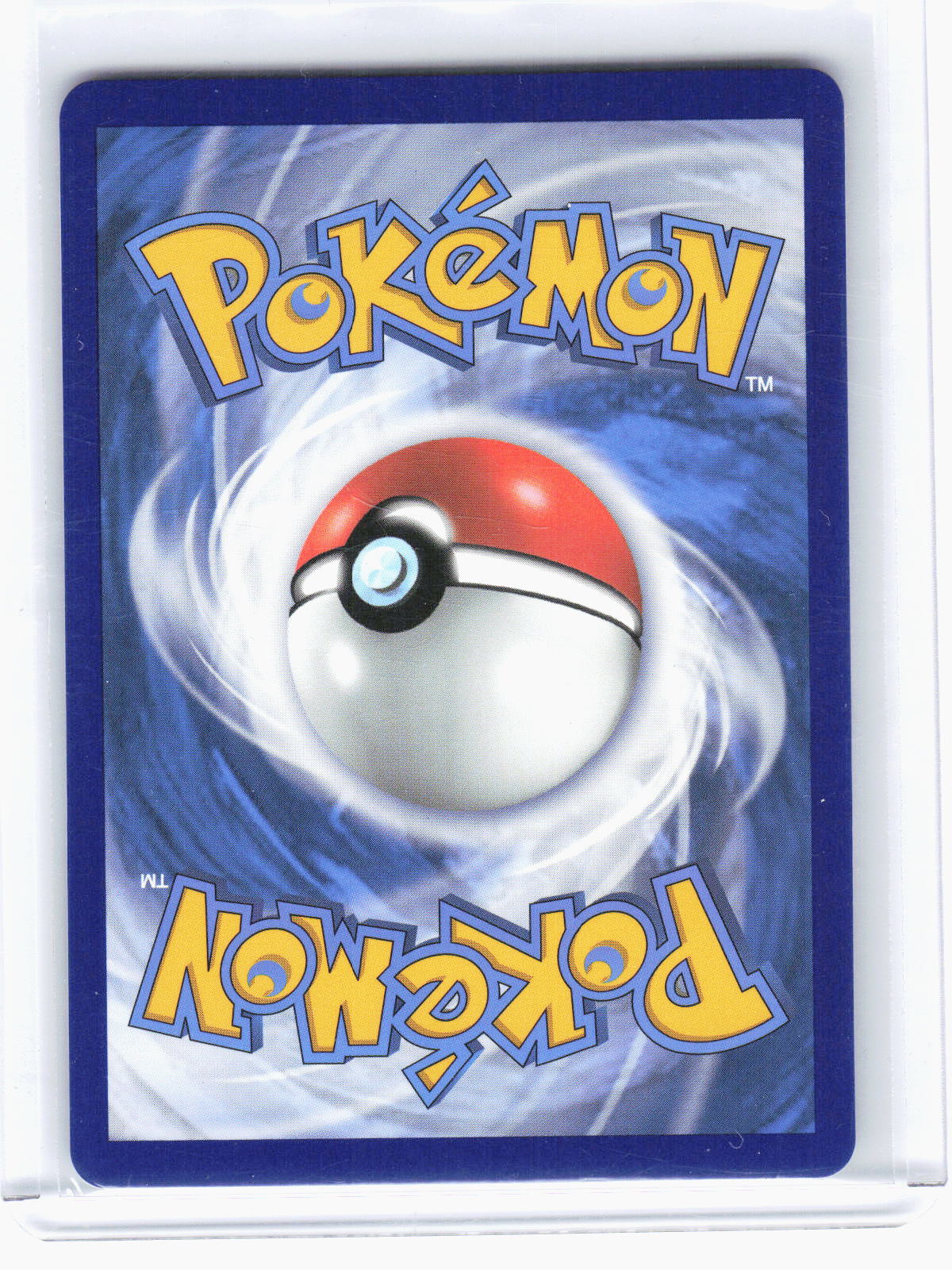 2021 Pokemon—Mew VMAX #114/264 Fusion Strike—