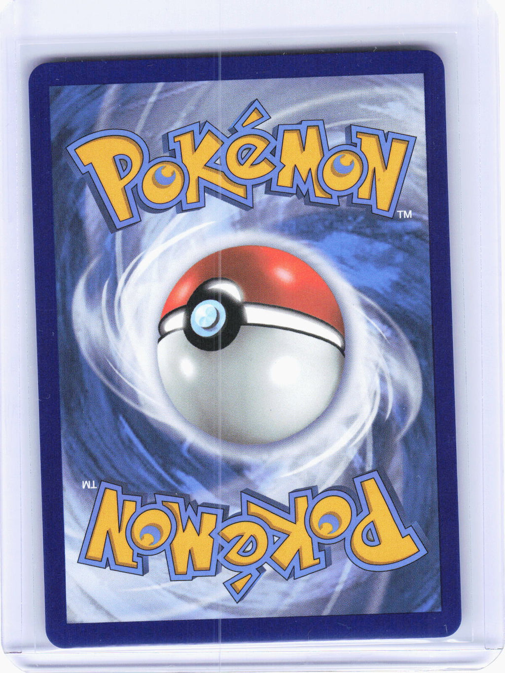 2022 Pokemon—Shaymin VSTAR #173/172 Brilliant Stars—Secret Rare