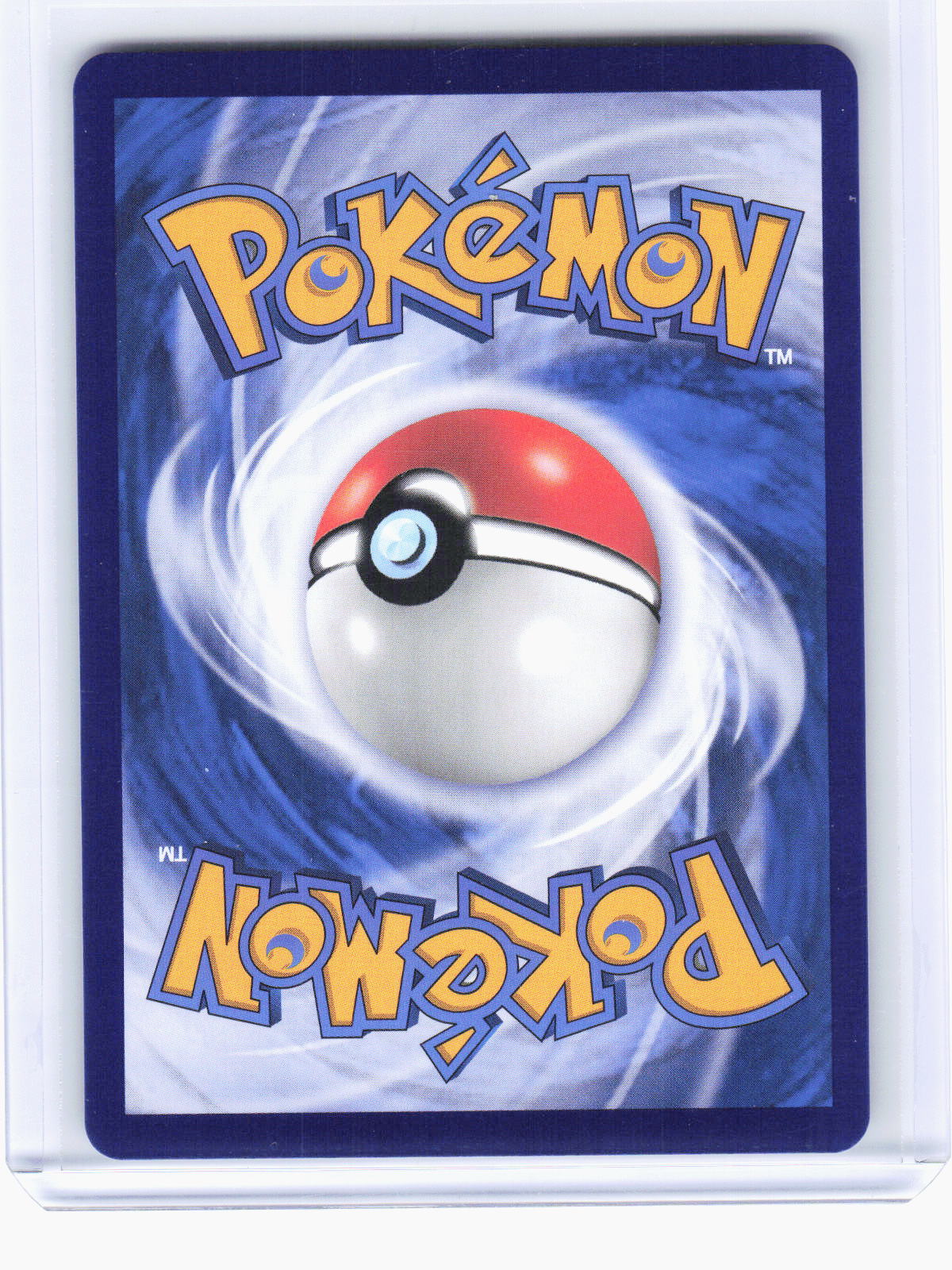 2026 Pokemon—Grotle #807/7 Gem Pack 4—Secret Rare Simplified Chinese