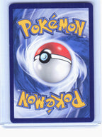 2023 Pokemon—Gardevoir & Sylveon-GX #72/150 Shining Synergy— Chinese LP