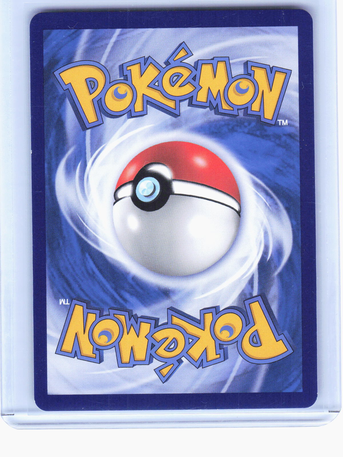 2023 Pokemon—Gardevoir & Sylveon-GX #72/150 Shining Synergy— Chinese LP