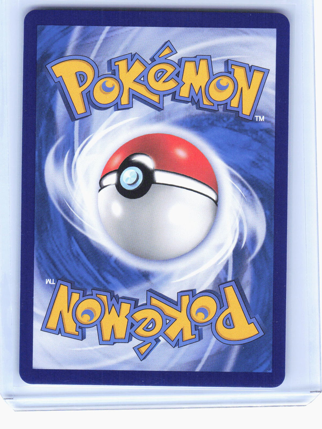 2023 Pokemon—Blastoise & Piplup GX #3/150 Shining Synergy—Double Rare Chinese LP