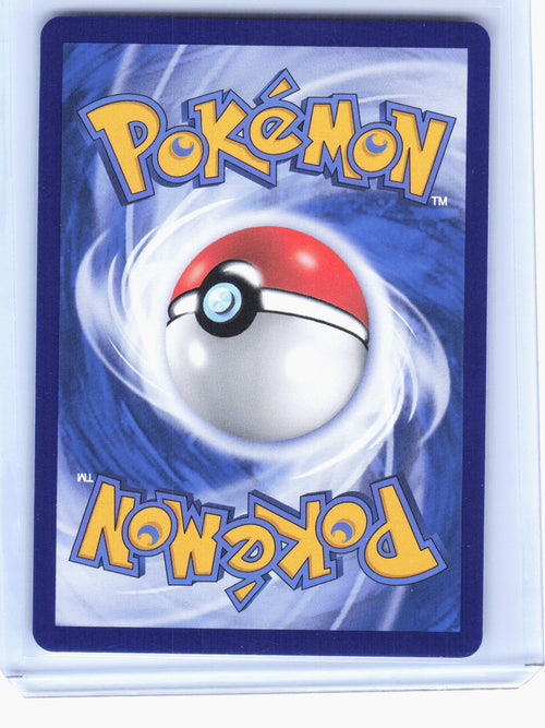 2023 Pokemon—Blastoise & Piplup GX #3/150 Shining Synergy—Double Rare Chinese LP