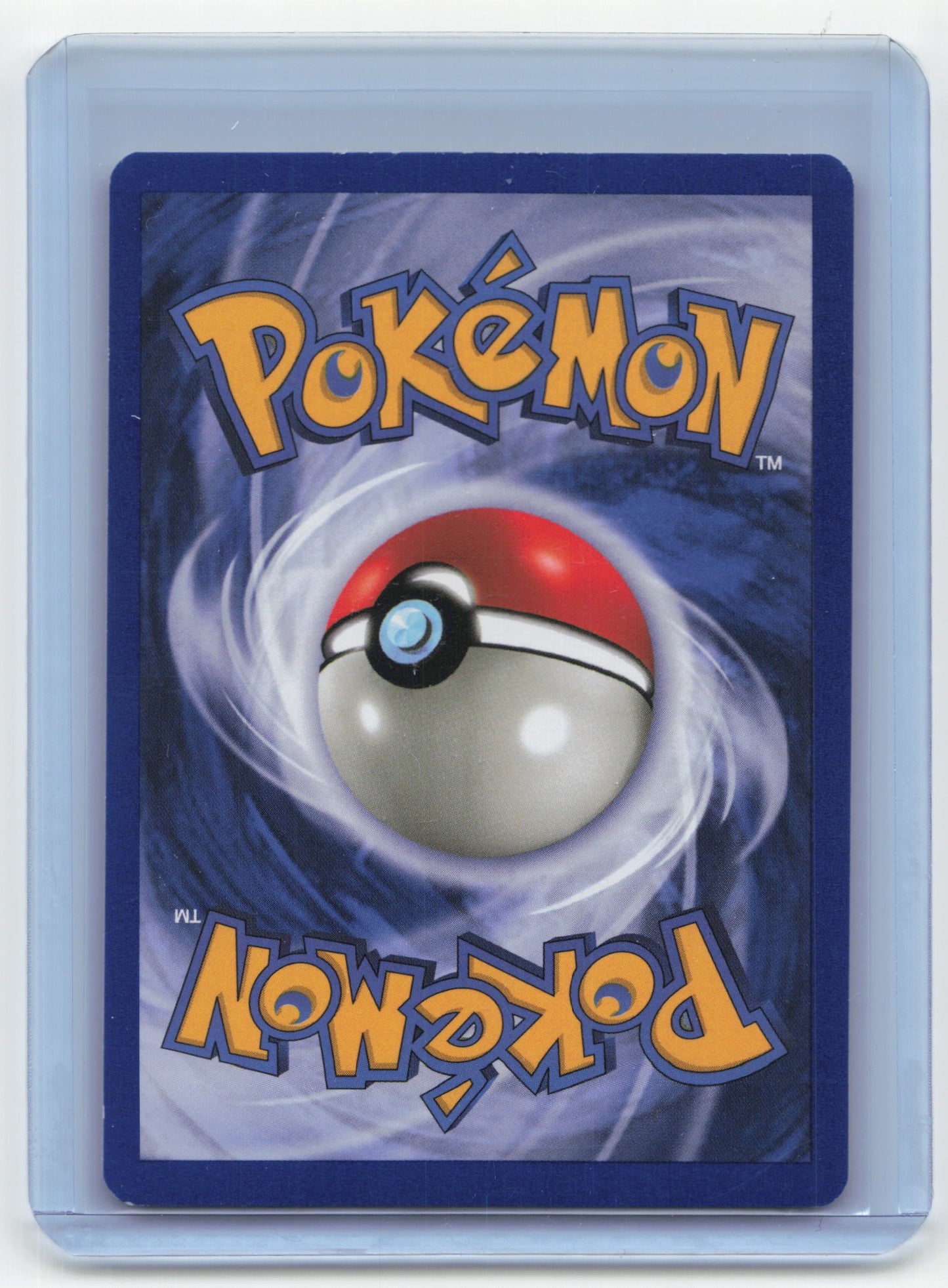1999 Pokemon TCG Hypno Fossil #8/62 Light Played Holo Unlimited