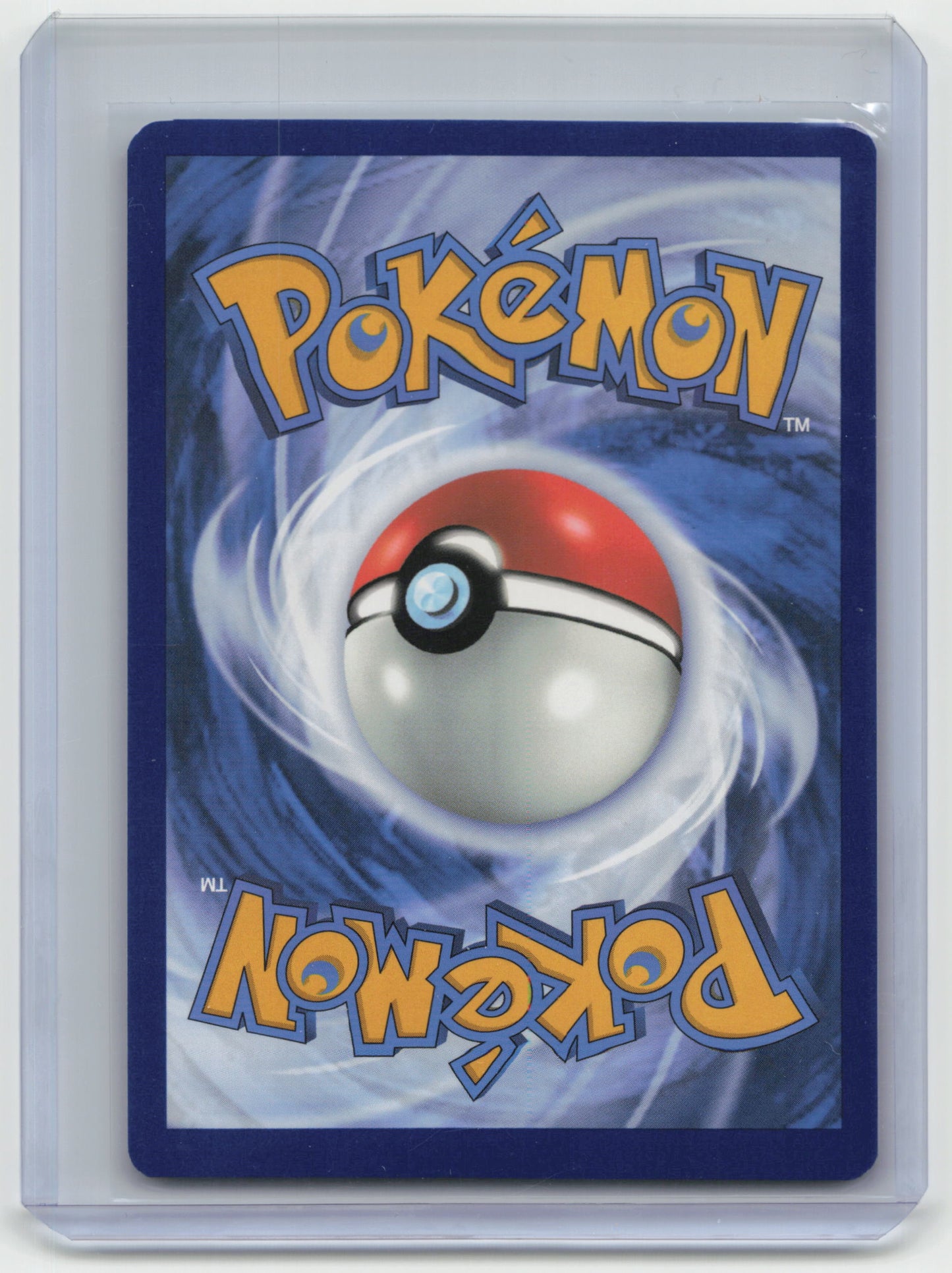 2023 Pokemon TCG Eiscue Paldea Evolved #205/193