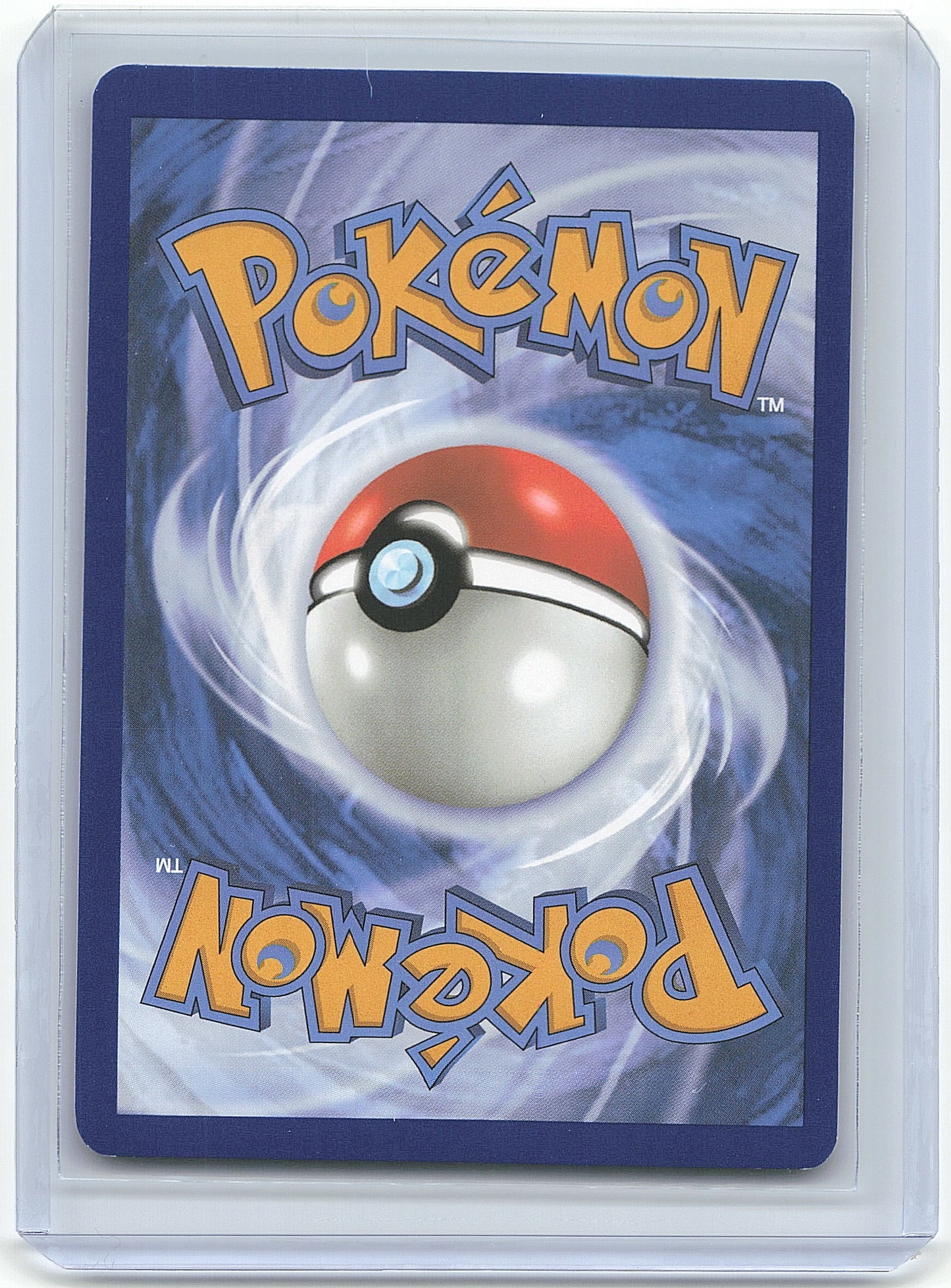 2004 Pokemon Skarmory #58/109