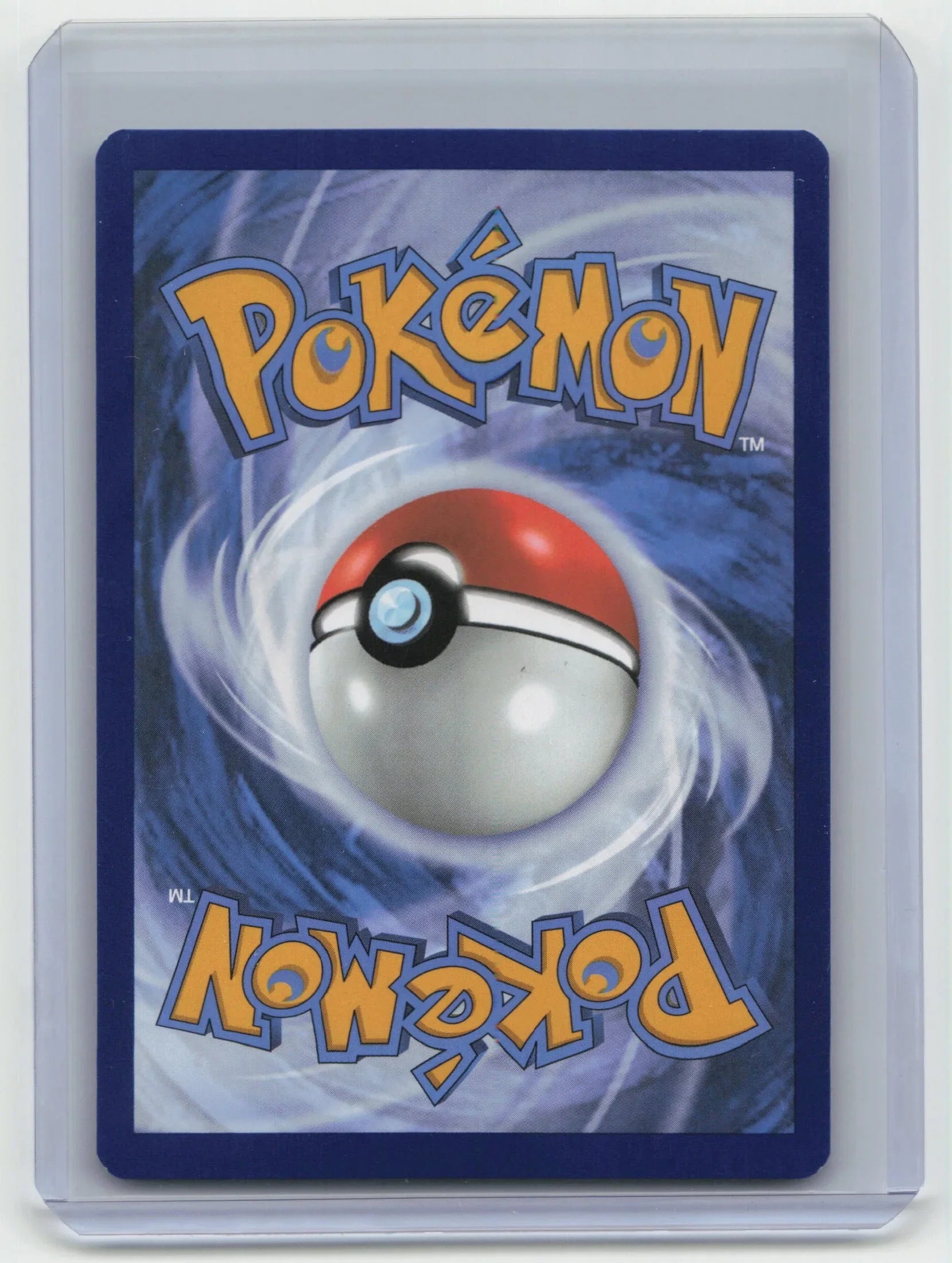 2024 Pokemon Ogerpon Twilight Masquerade #211/167 - Papa Joey's Collectibles