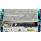 2025 Panini Certified Football Hobby Pack