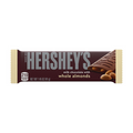 Hershey Bar With Almonds