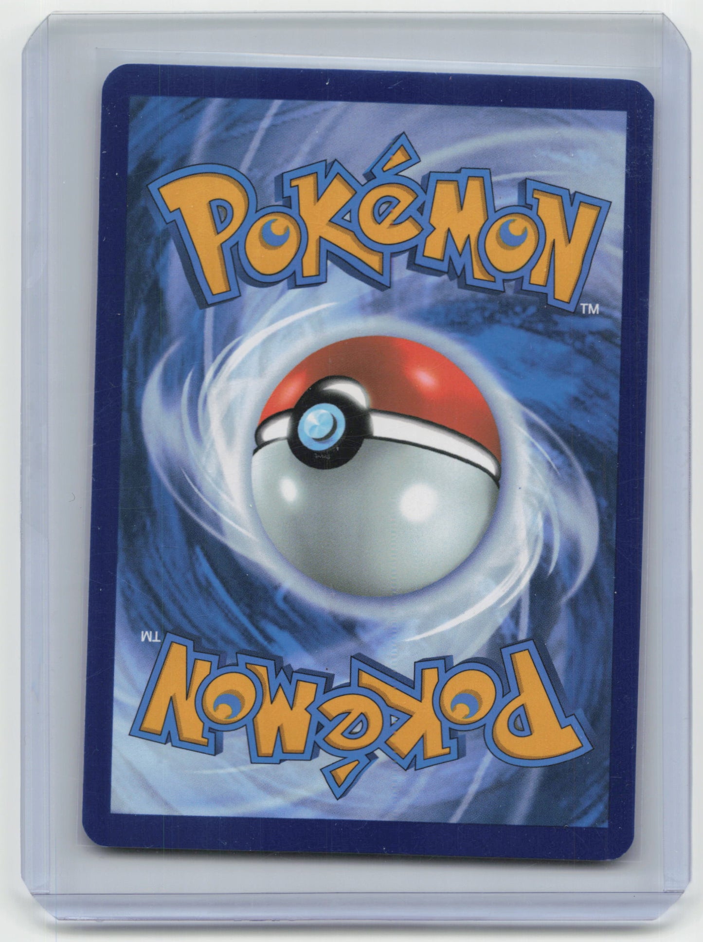 2025 Pokemon TCG Victini Black White #SVP 208 Promo