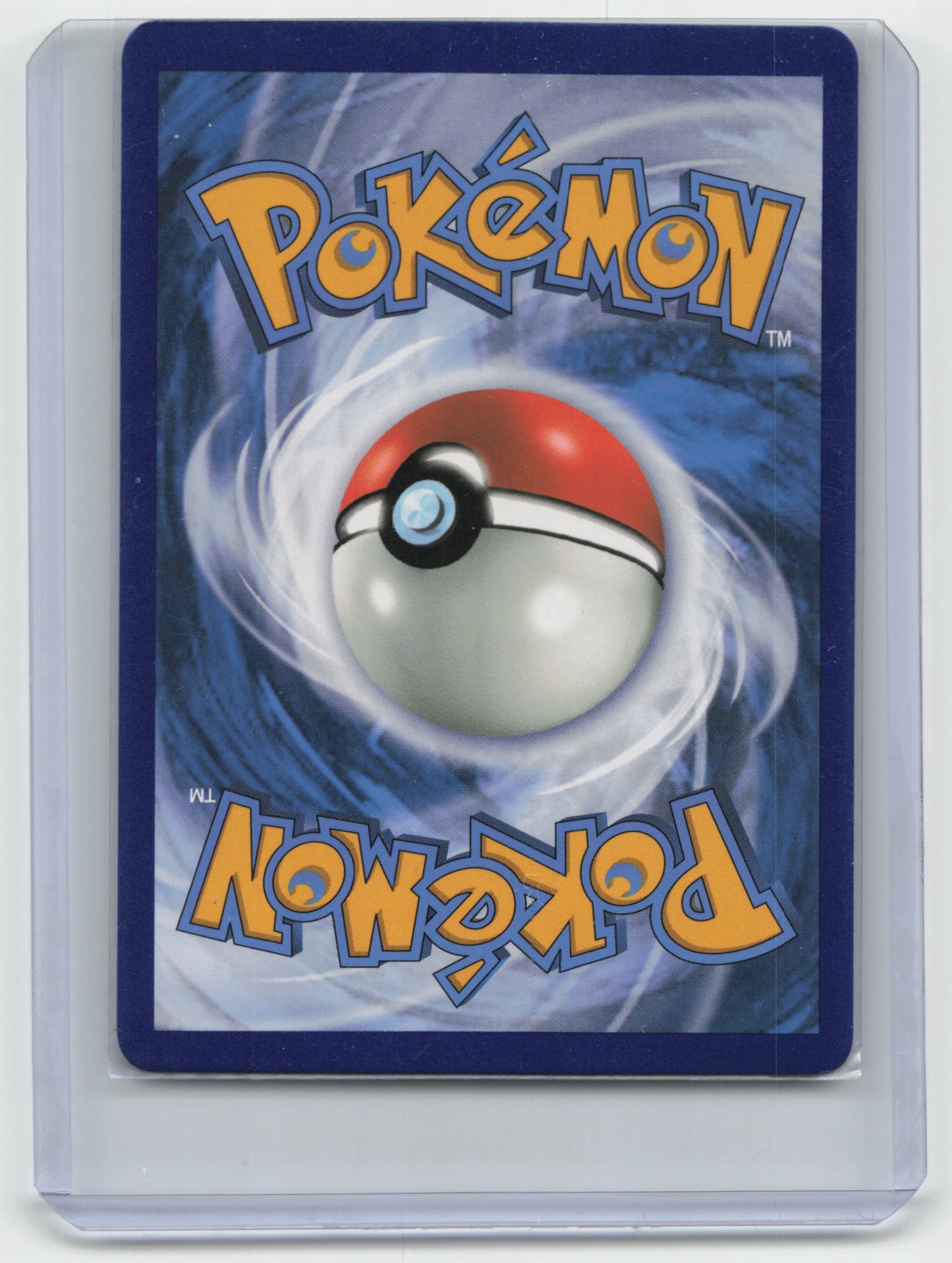 2020 Pokemon Frosmoth Sword & Shield Rebel Clash #204/192