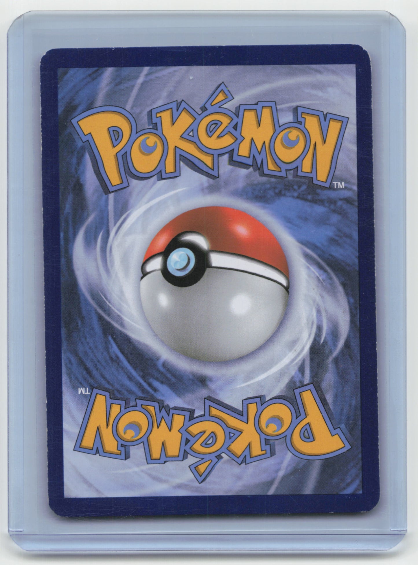 2015 Pokemon TCG Houndoom EX Breakthrough #153/162 Mod Played