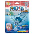 One Piece — Bikkura Bath Bomb Blind Box