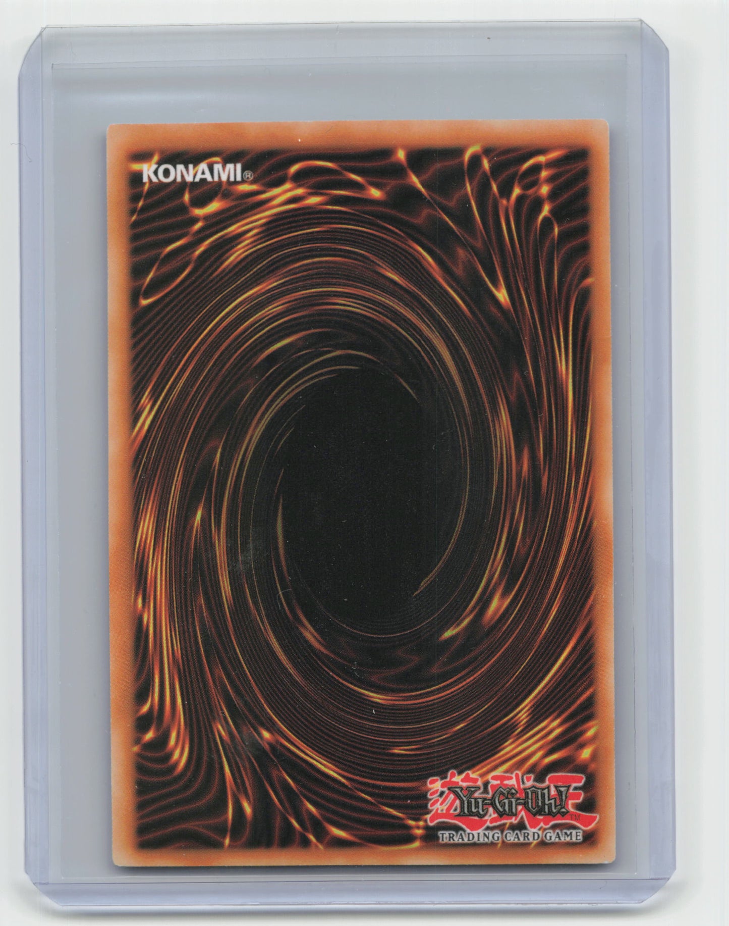 2024 Yu-Gi-Oh! Super Polymerization QC Bonanza #RA03-EN053 SR