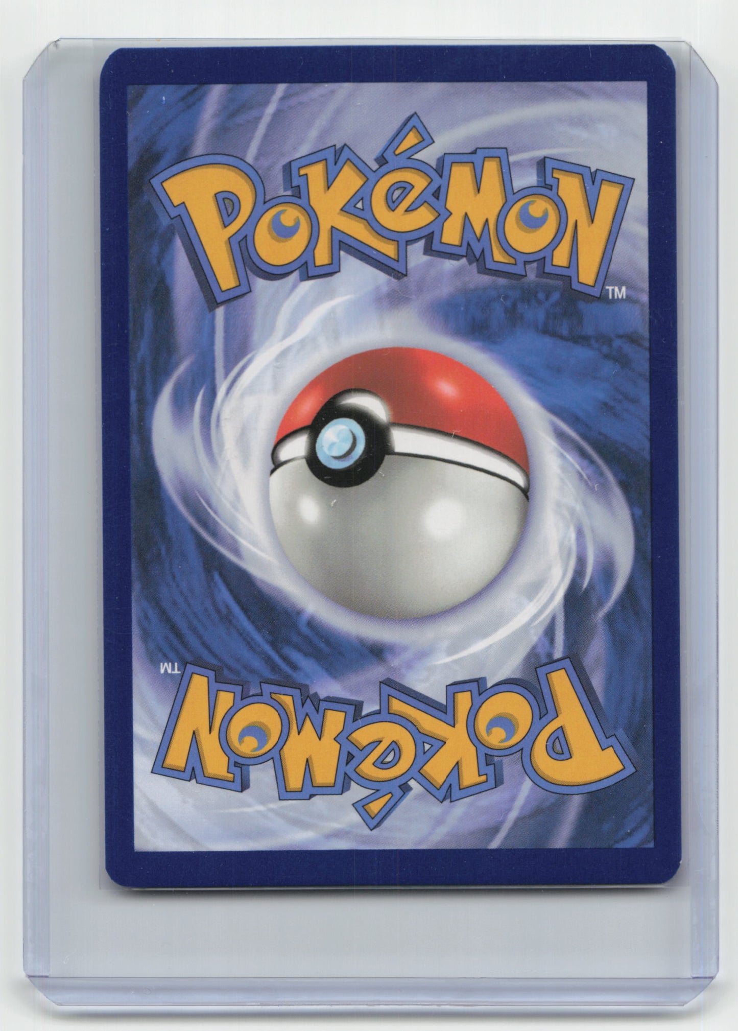 2024 Pokemon TCG Raboot Stellar Crown #147/142