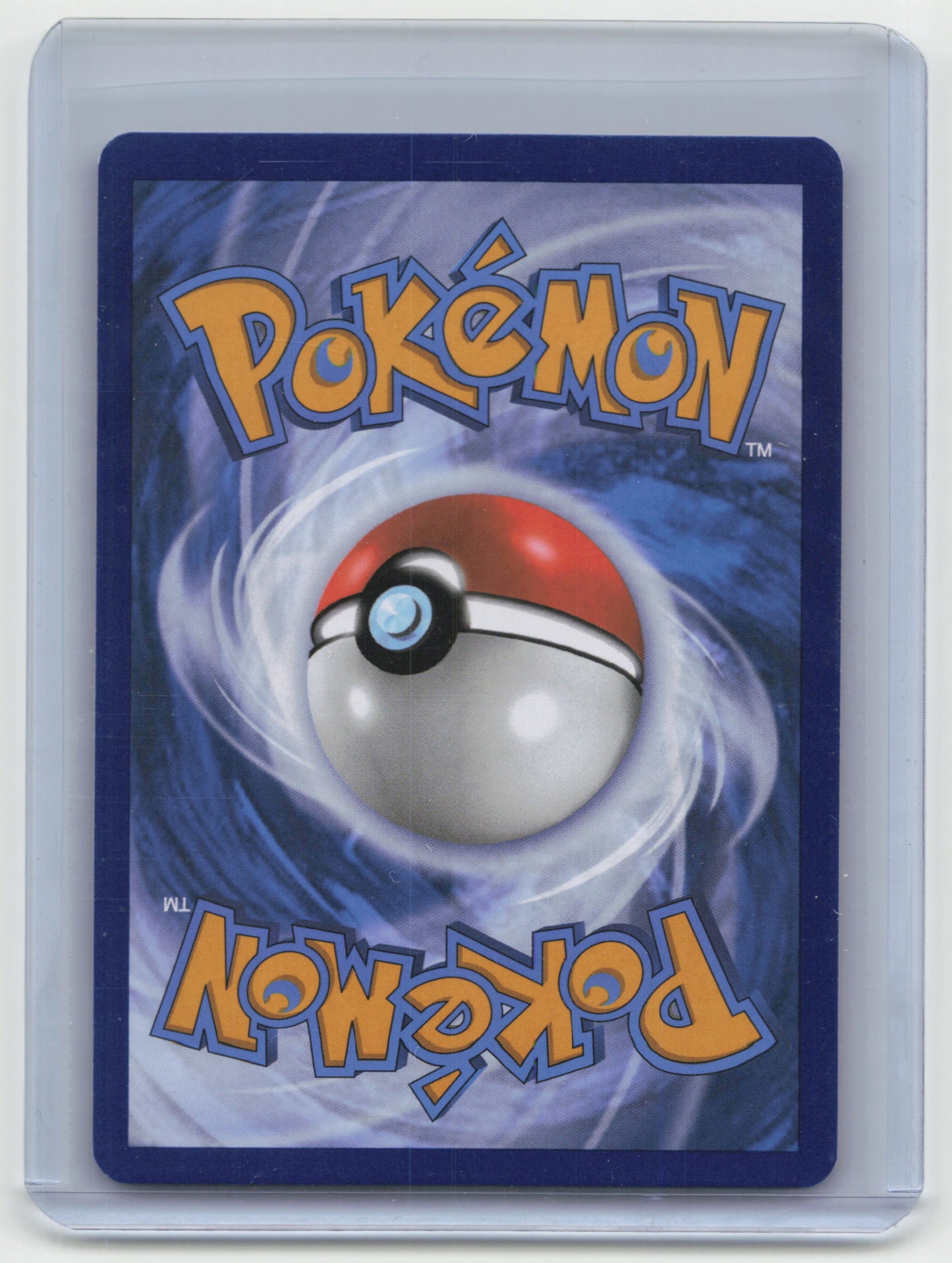 2024 Pokemon TCG Latias EX Surging Sparks #076/191