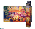 2024 Disney Lorcana TCG Encanto "Look at This Family" Playmat