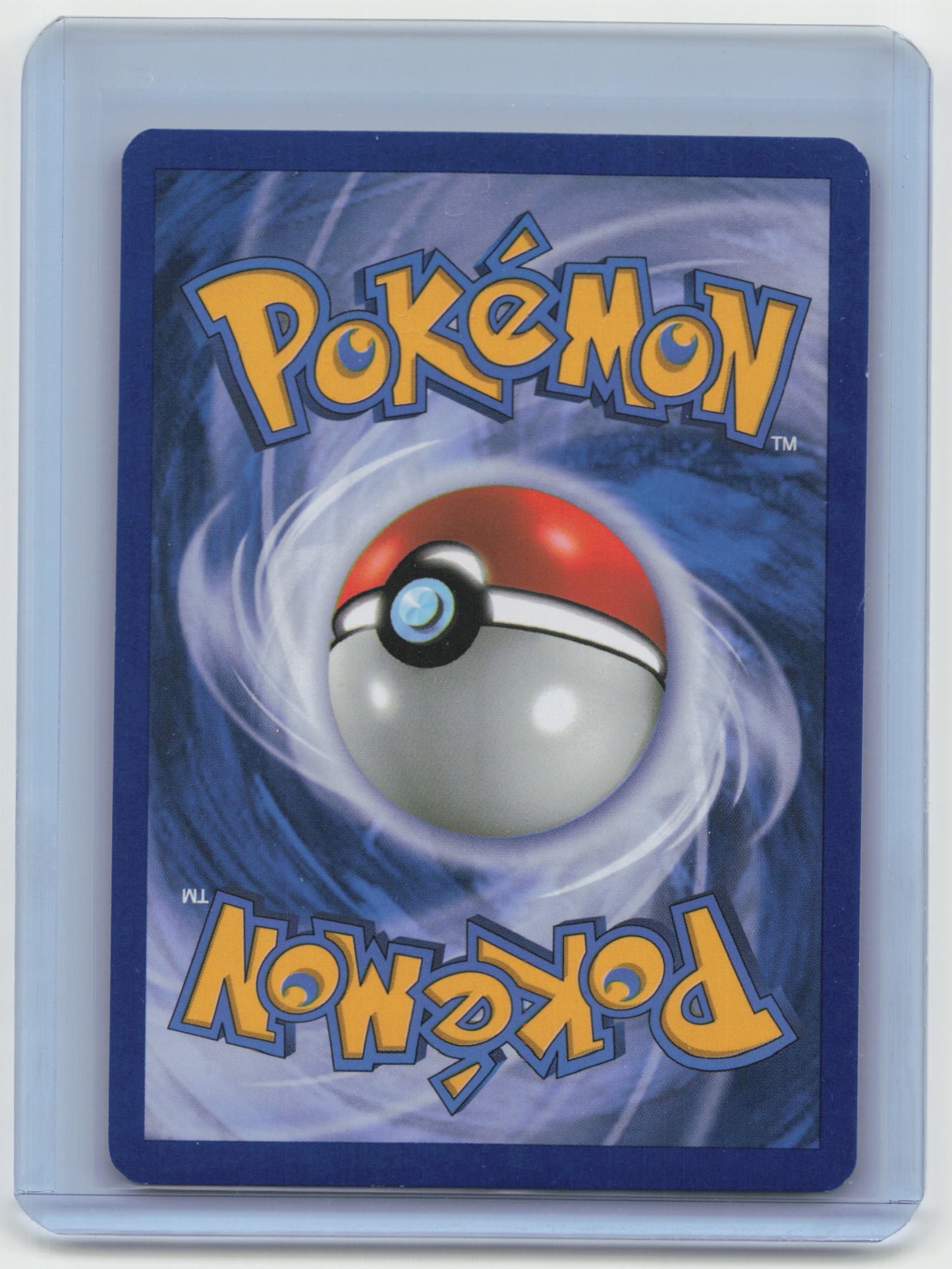 2012 Pokemon Dragonair Dragon Vault #3/20 Near Mint
