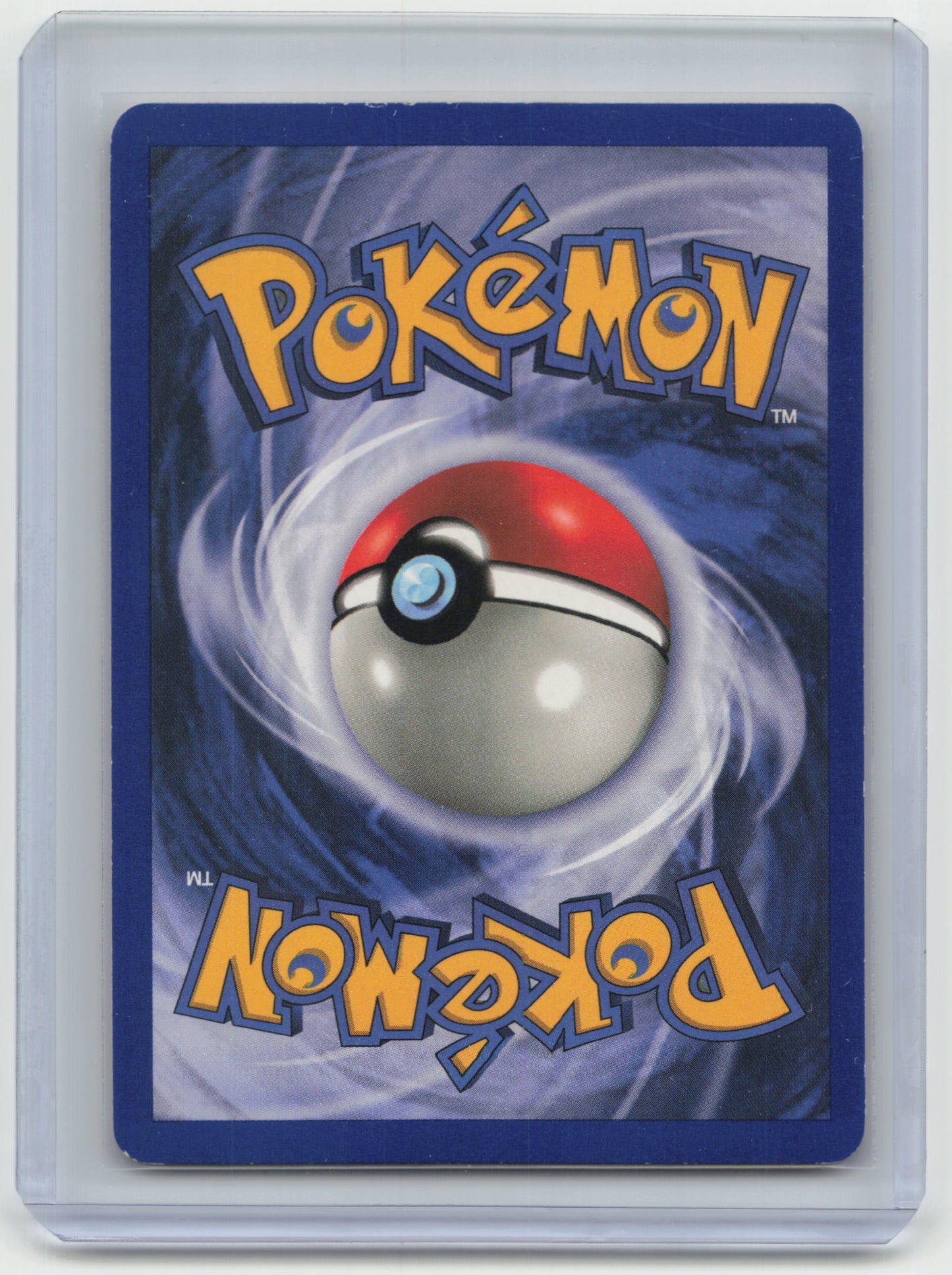 1999 Pokemon Pidgeotto Base Set #22/102 Lightly Played Basic