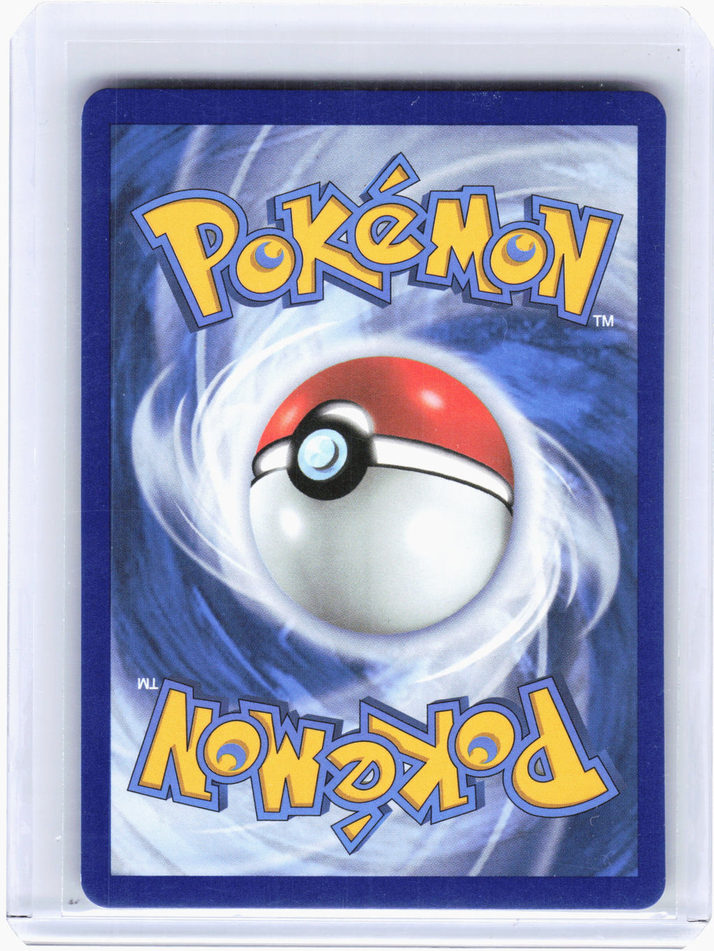2021 Pokemon—Pikachu V-Union #SWSH139/140/141/142 SWSH—Promo (Four Set)