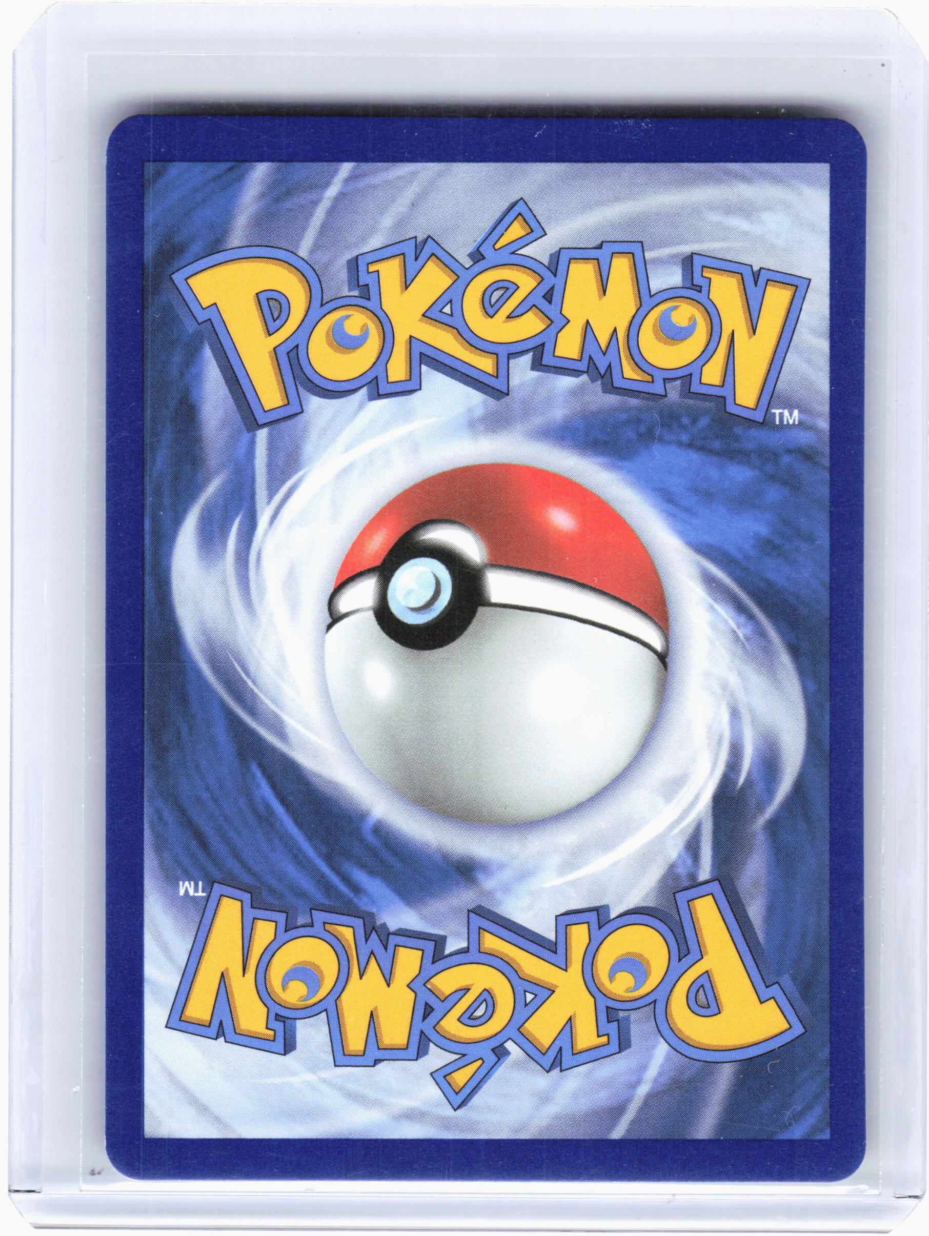2021 Pokemon—Pikachu V-Union #SWSH139/140/141/142 SWSH—Promo (Four Set)