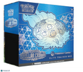 2024 Pokémon TCG: Scarlet & Violet—Stellar Crown Pokemon Center Elite Trainer Box