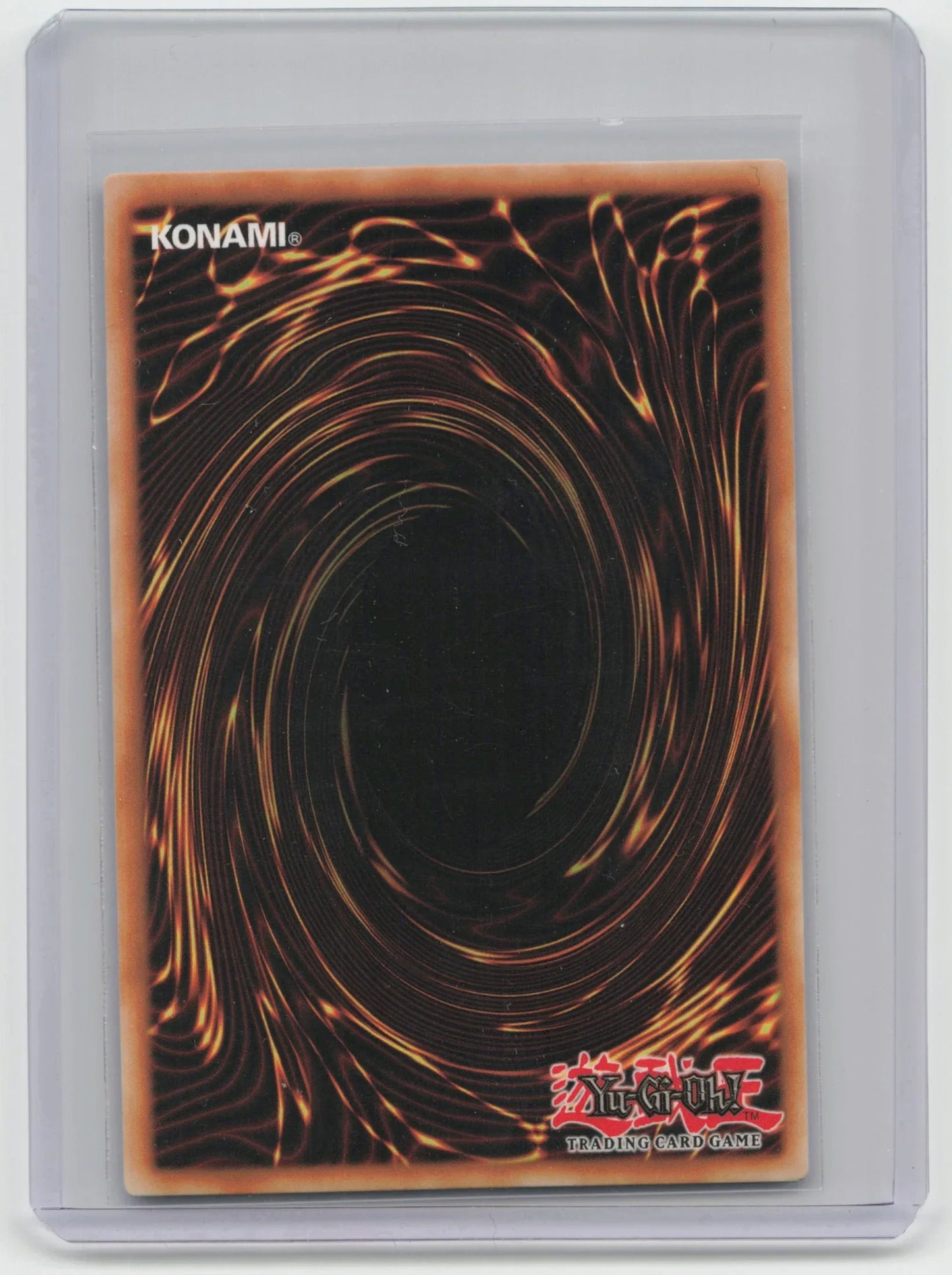 2016 Yu-Gi-Oh! Performapal Monkeyboard OTS Tournament Pack 1 #OP01-EN008 English - Papa Joey's Collectibles