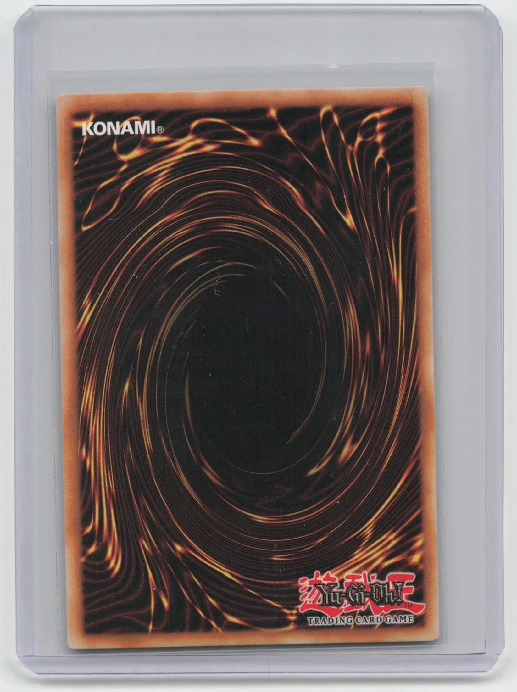 2016 Yu-Gi-Oh! Performapal Monkeyboard OTS Tournament Pack 1 #OP01-EN008 English - Papa Joey's Collectibles