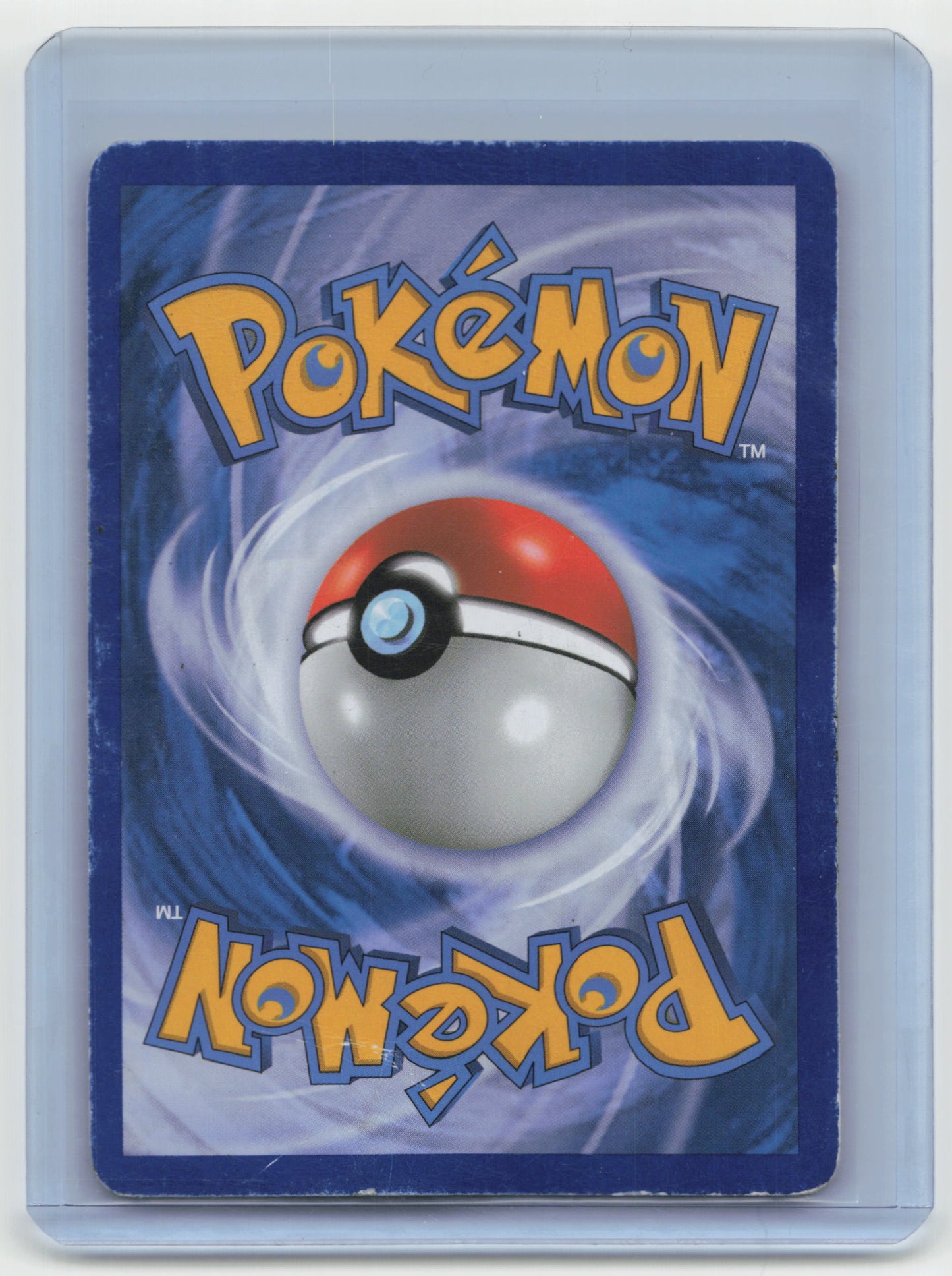 2009 Pokemon Venusaur Supreme Victors #13/147 Damaged Holo