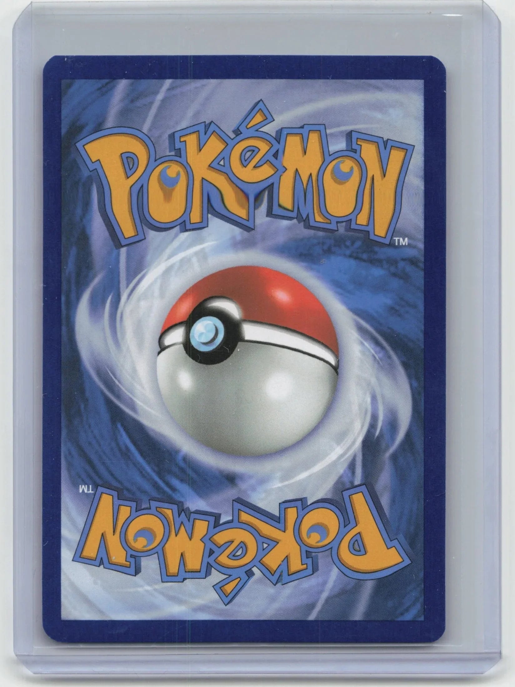 2025 Pokemon TCG Zoroark Journey Together #175/159 - Papa Joey's Collectibles