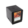 Gamegenic Black Sidekick Pro 100+ XL Convertible