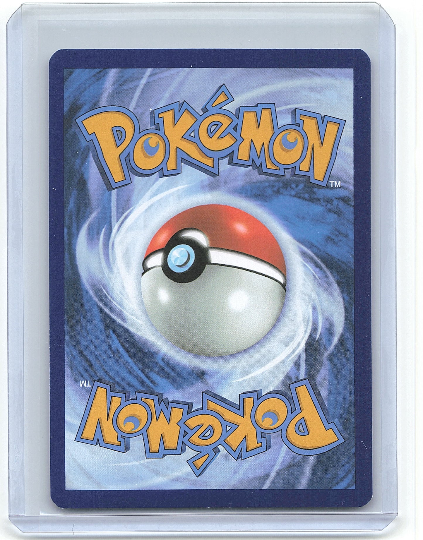 Pokemon Quaxwell 2022 Pokemon #207/193