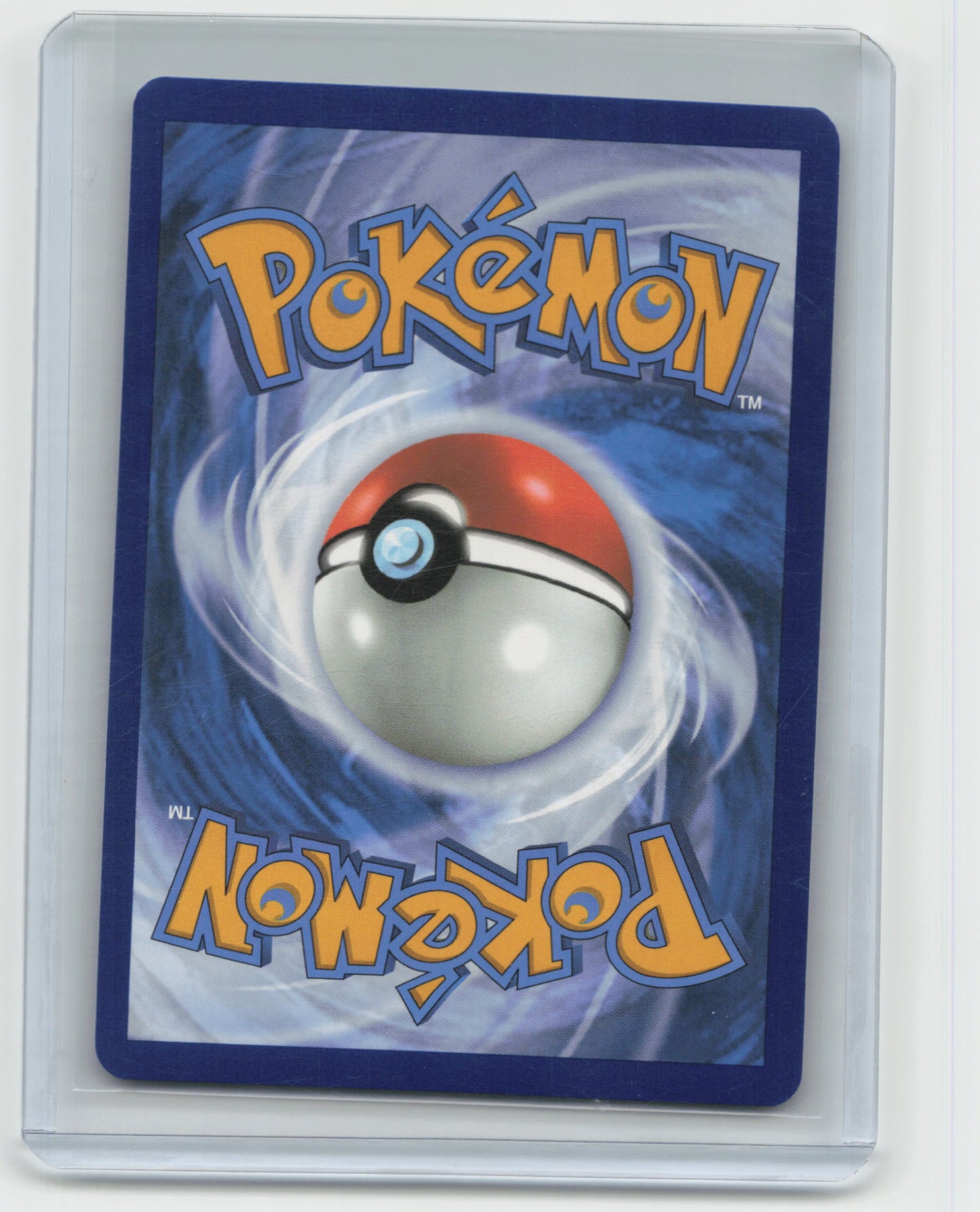 2024 Pokemon Crispin Stellar Crown #164/142